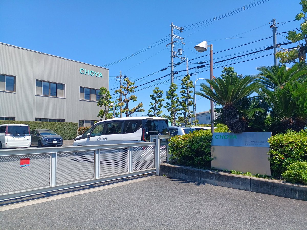 むーちゃんの部屋 tweet media