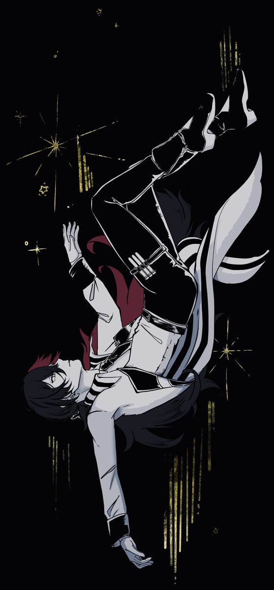 ℰ𝓂𝓂𝒶 (@1llxyl1_s2) / Posts / X