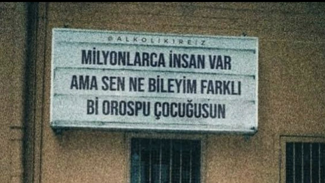 Cemal Paşa tweet media