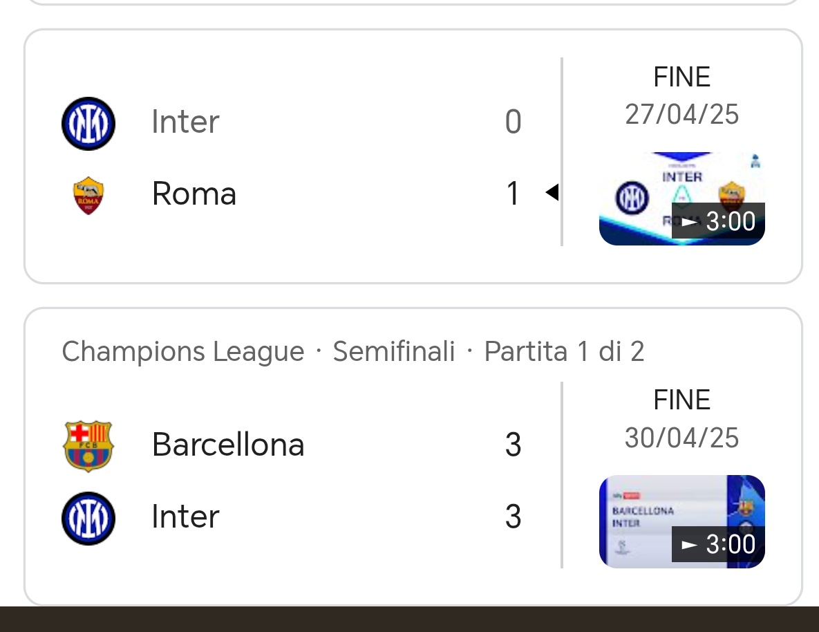 fc18484's tweet photo. @AntonelloAng Fortunatissima... Chiacchierone https://t.co/07ULKCSbmn
