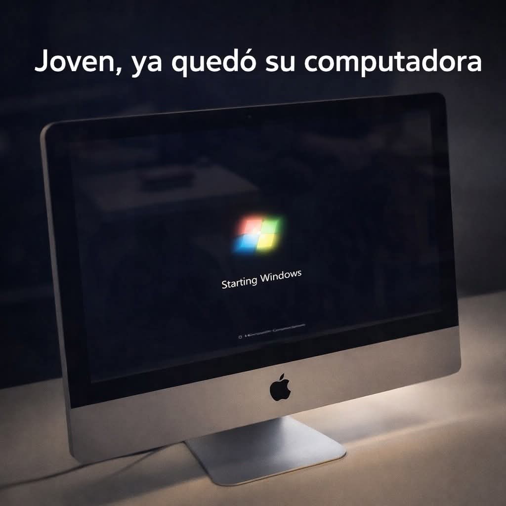 Jimmy Márquez L tweet media