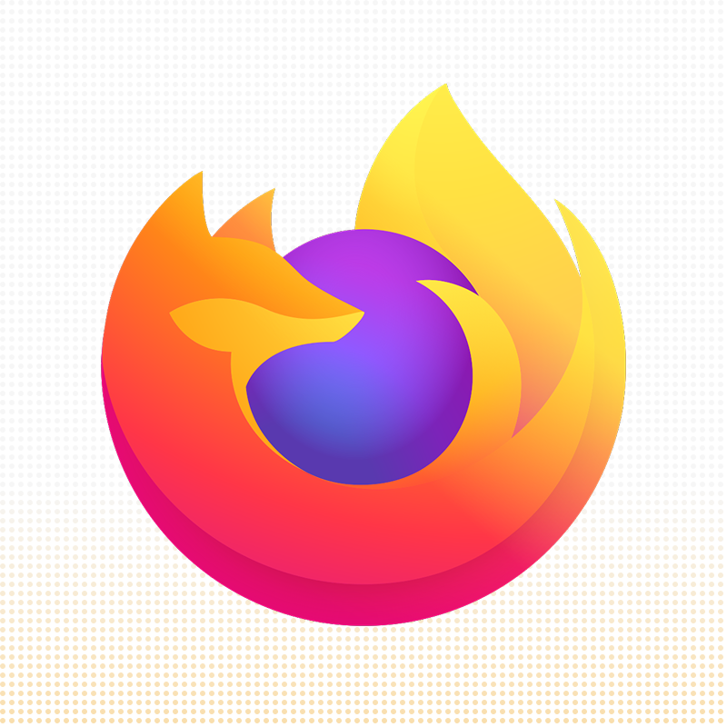 Workflowy tweet media