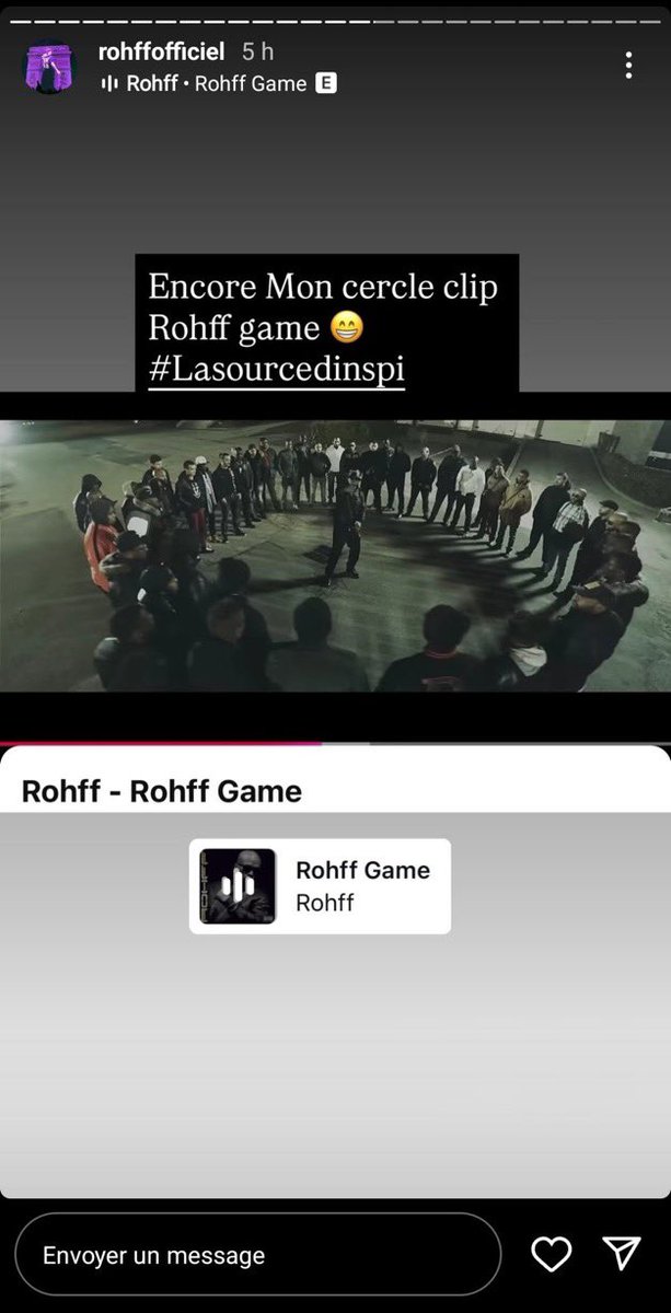 RAPMINUTE tweet media