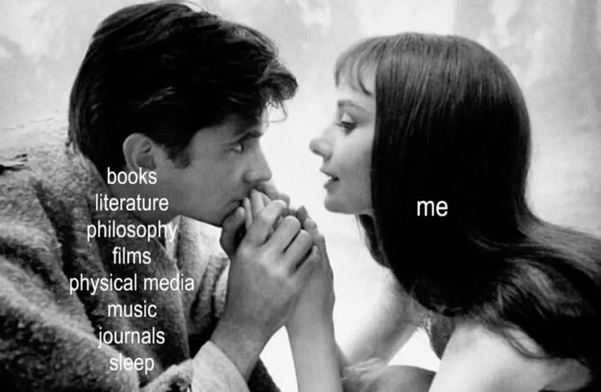 Paperback Princess tweet media