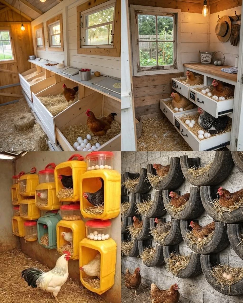 Gardening tips & inspiration tweet media