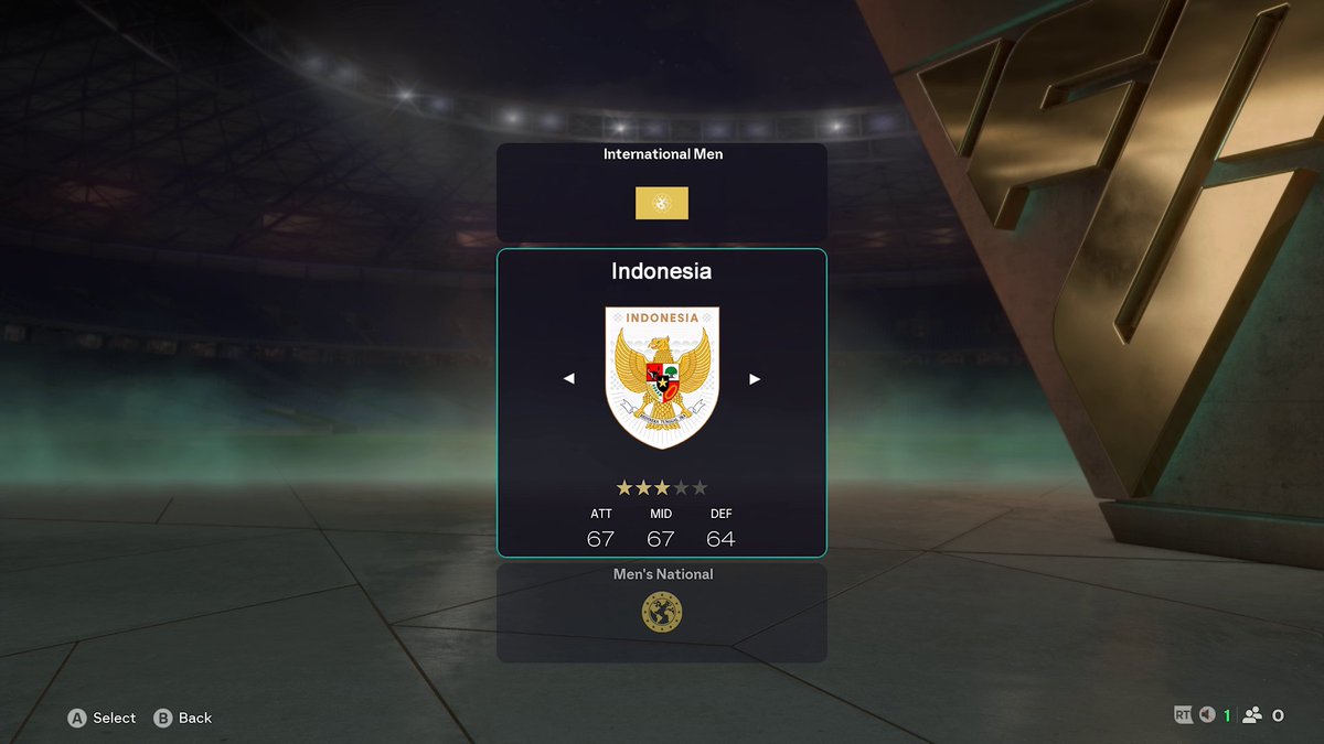ReFIFA tweet media