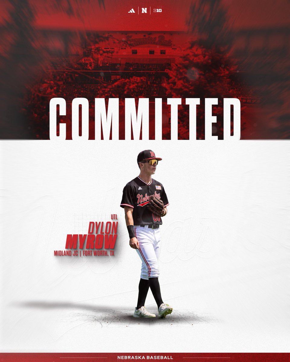 Dylon Myrow tweet media