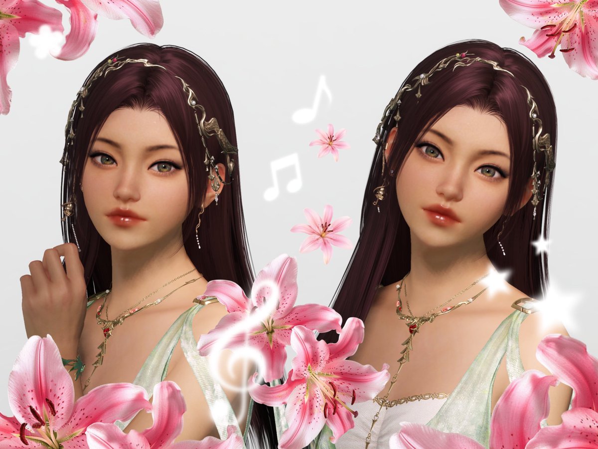 ⋆𐙚˚⊹💫₊ his prettiest problem . 🌺🪽• ₊°