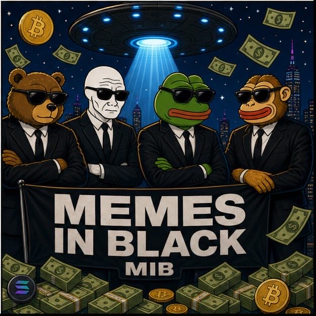 early Alpha tweet media
