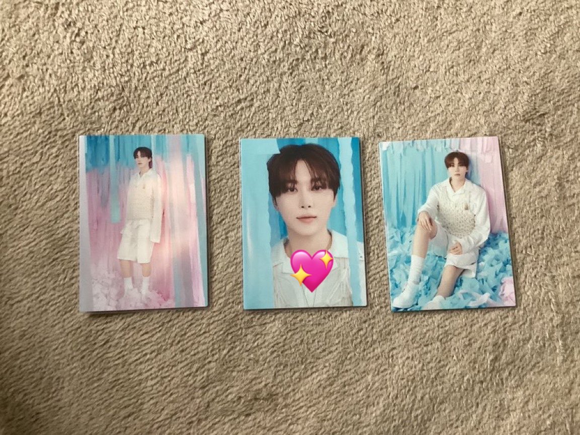 코나 tweet media