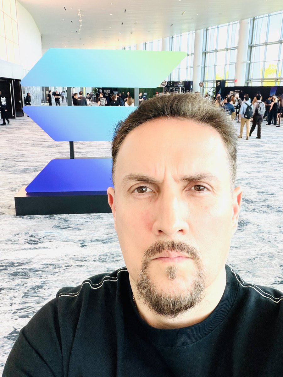 xexa usa tweet media