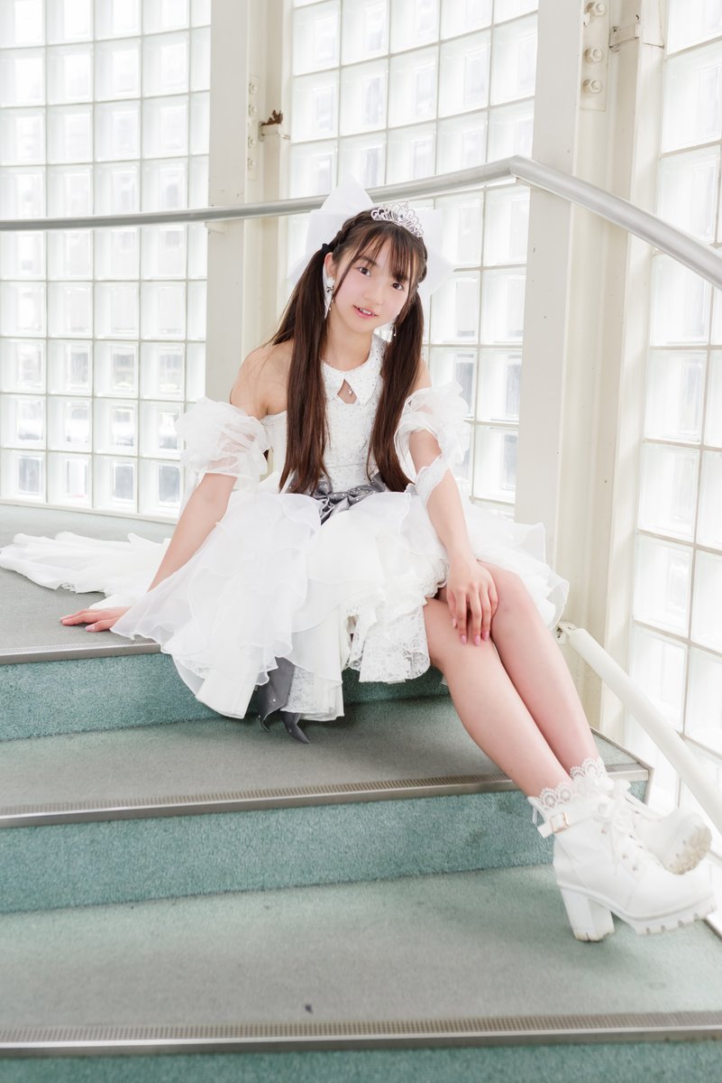 のっぽ＠写真専用 (@Noppo3Photo) / Posts / X