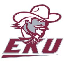 Connor_Sulli28's tweet photo. #AGTG Had a great conversation this morning with @CoachDerekDay, and I am blessed to say I have received my first d1 offer to @EKUFootball!!! @wcsPHScr @BielBryce @pagefootball @615Preps https://t.co/uGMEDtJPcy