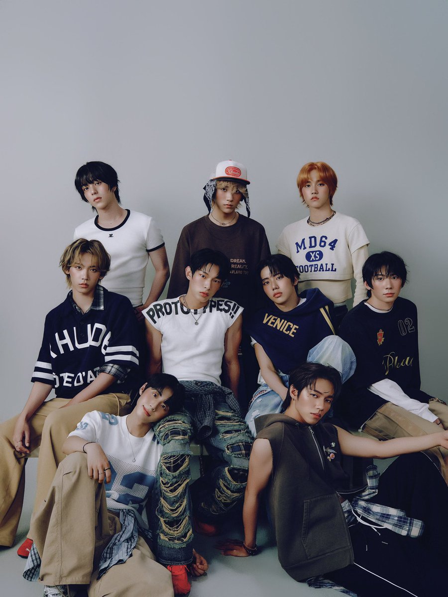 K-STAR CHART tweet media