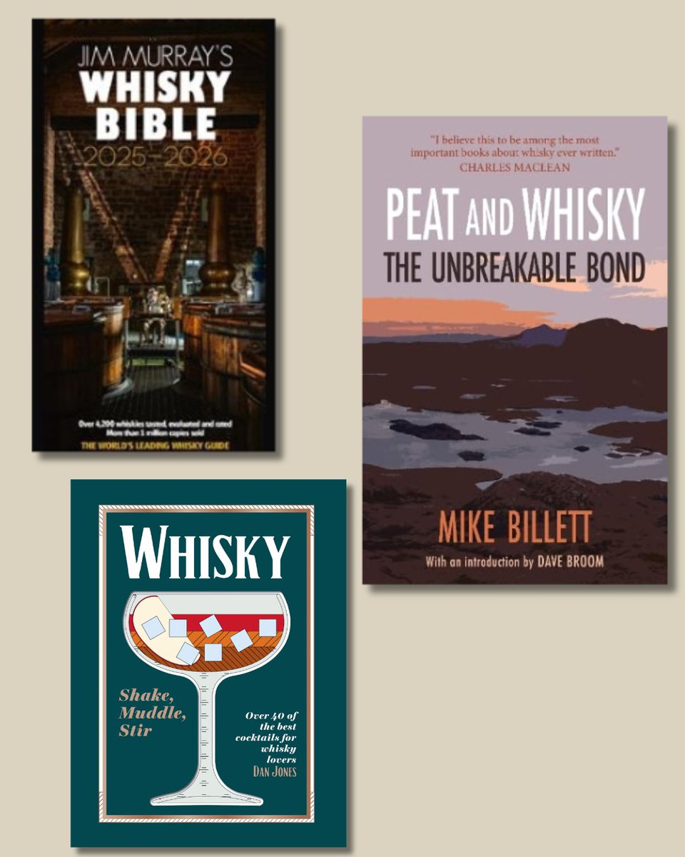 Scottish Bookstore tweet media