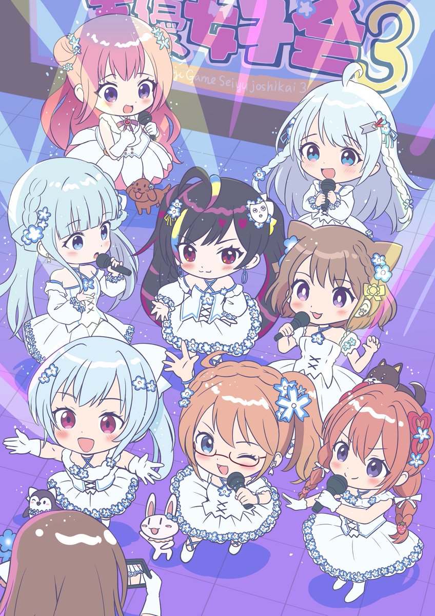 コロコロコロ助 (@korosuk26512158) / Posts / X