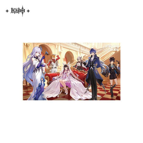 キリ@プロカ詳細 tweet media