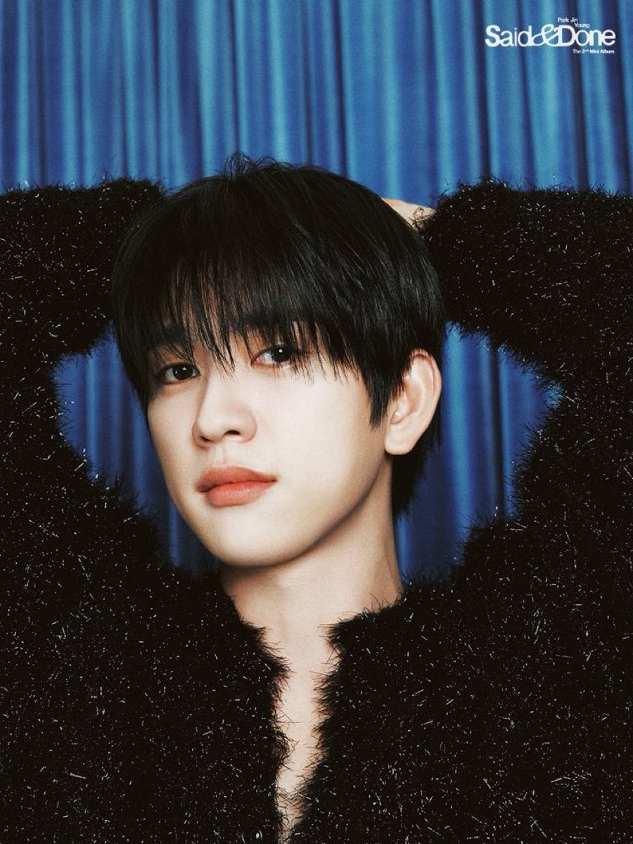 dinggadingga1's tweet photo. ㅇㅏ https://t.co/QCsAwUKEt6