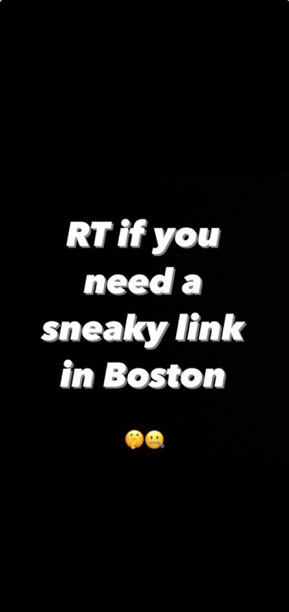 ie_tem's tweet photo. #boston #bostonfreaks https://t.co/V2Ih2HAXKk
