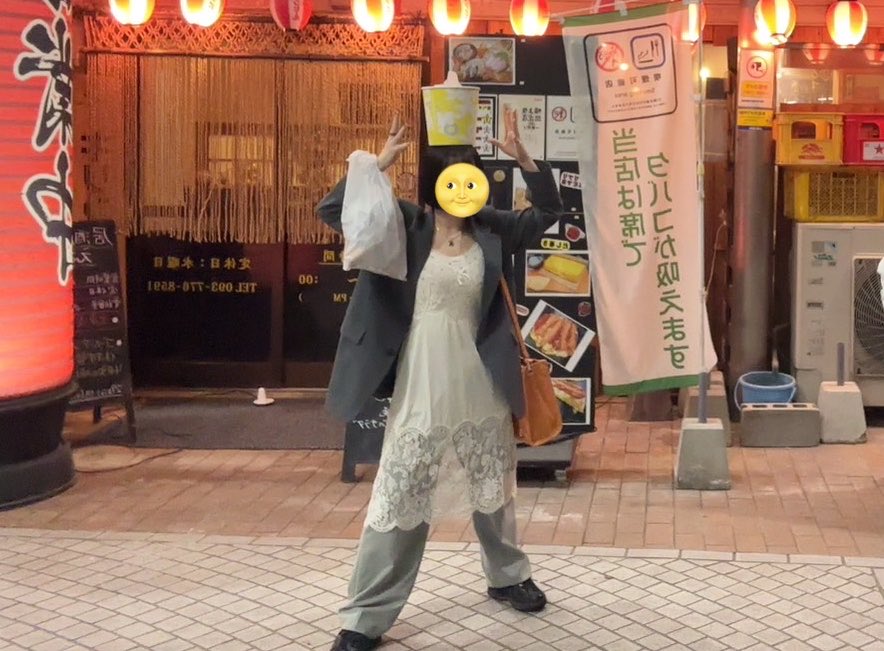 つきみ🌝 tweet media