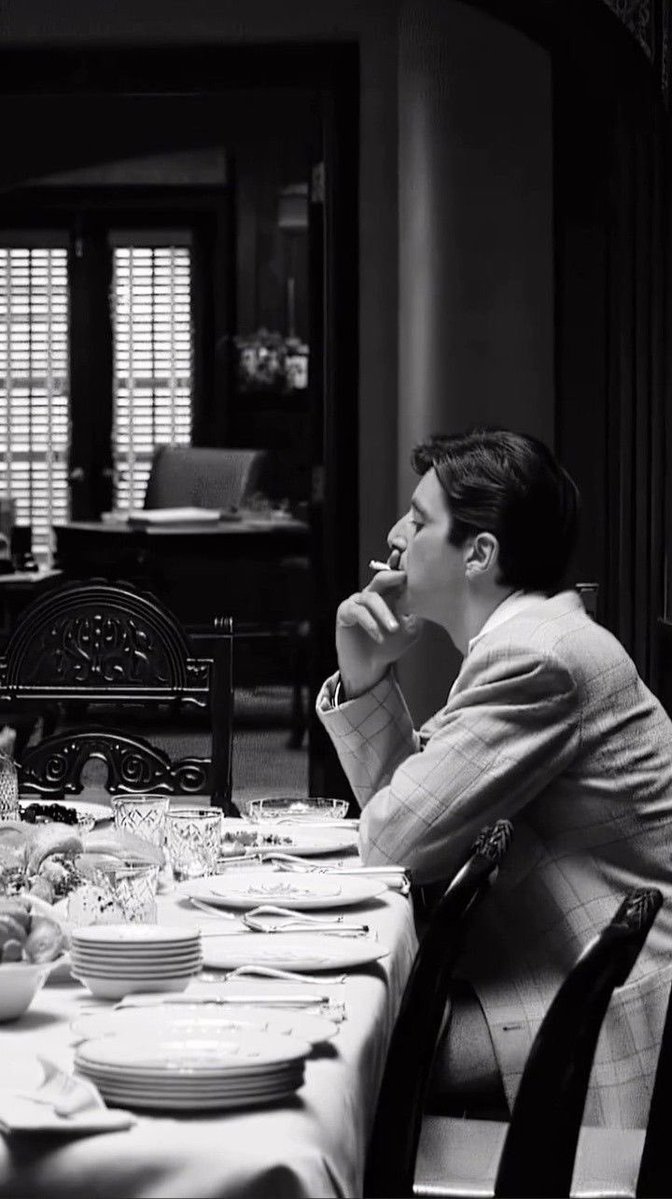 best of mafia cinema (@themafiapoint) on Twitter photo 