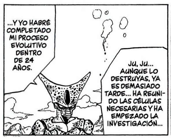Noir 🏳️‍⚧️ tweet media