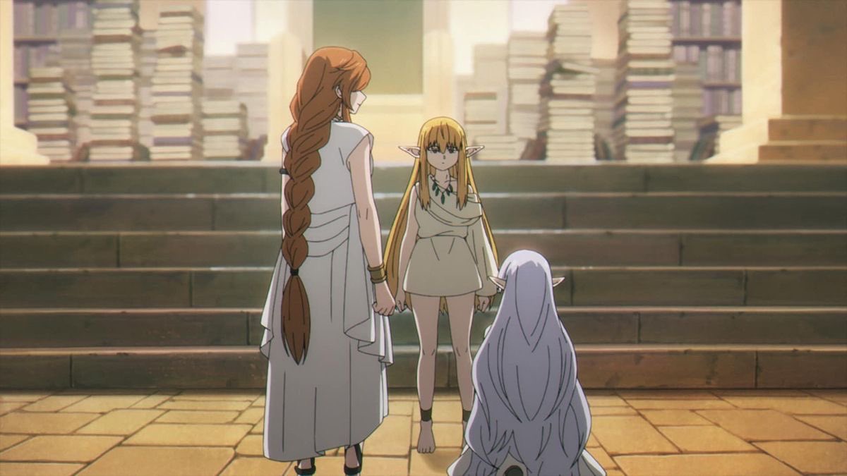 Anime Pics & Gifs ツ tweet media
