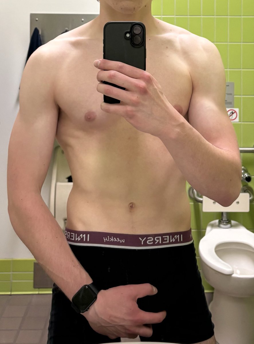 Jummy Fit tweet media