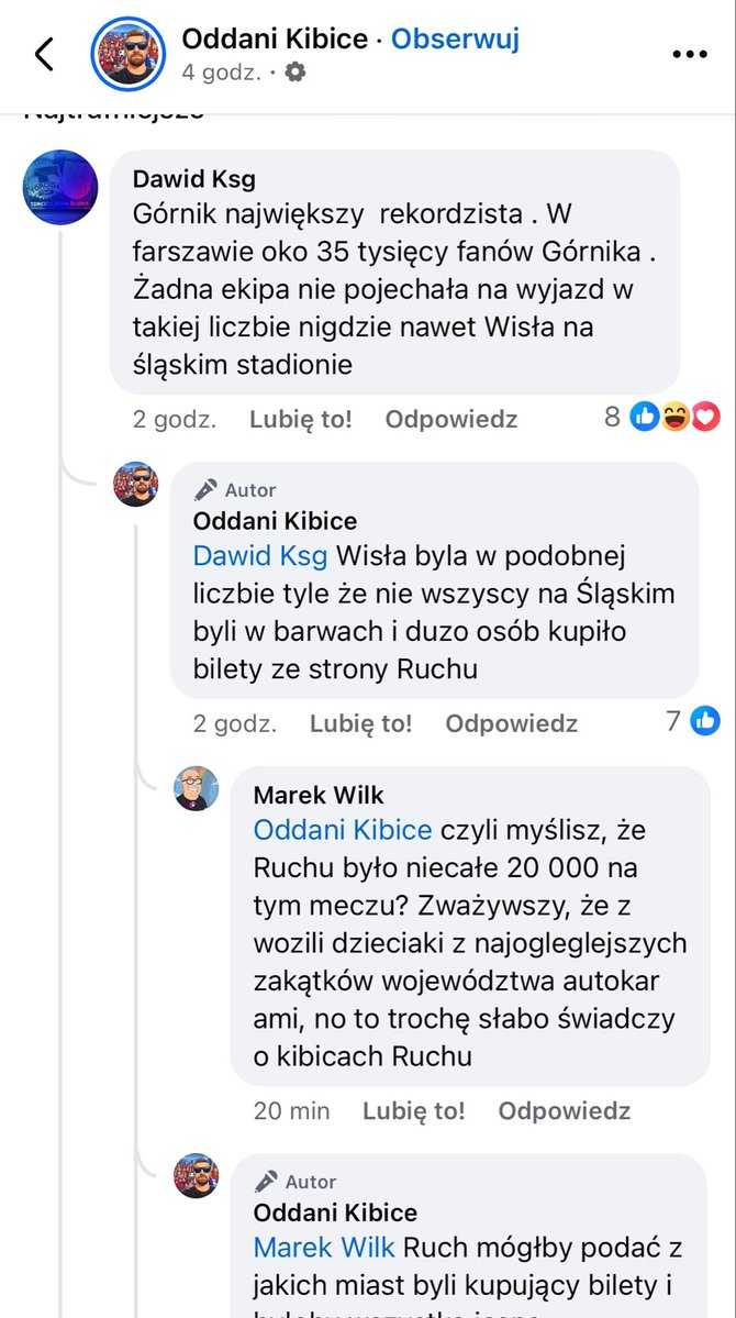 Mati. tweet media