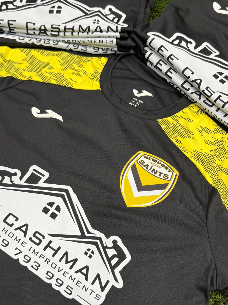Total Teamwear-Newport-Cardiff tweet media
