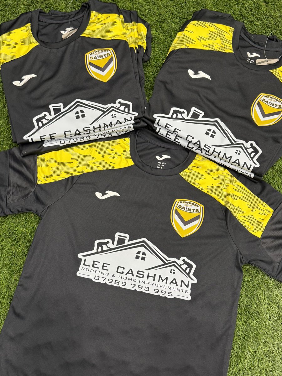Total Teamwear-Newport-Cardiff tweet media