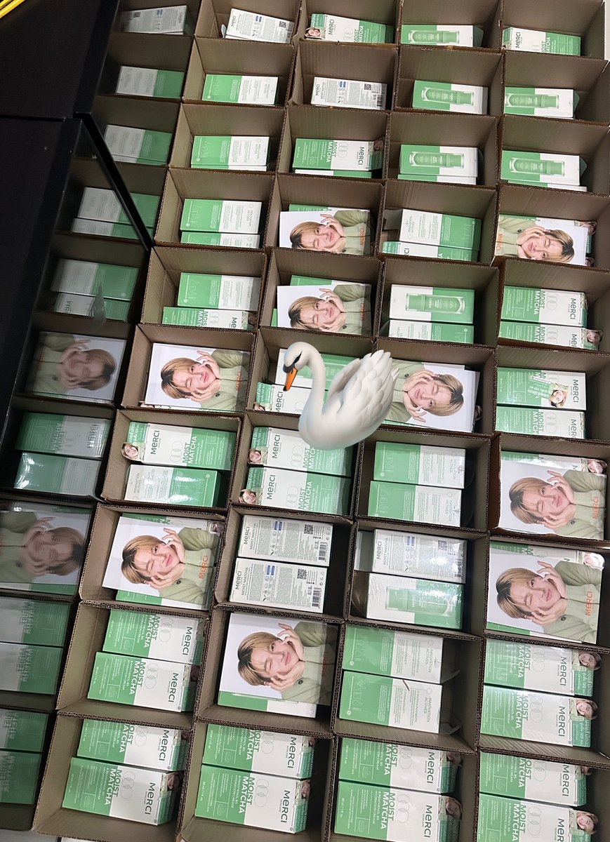 🦢🛍️𓂃✧𓂂 tweet media
