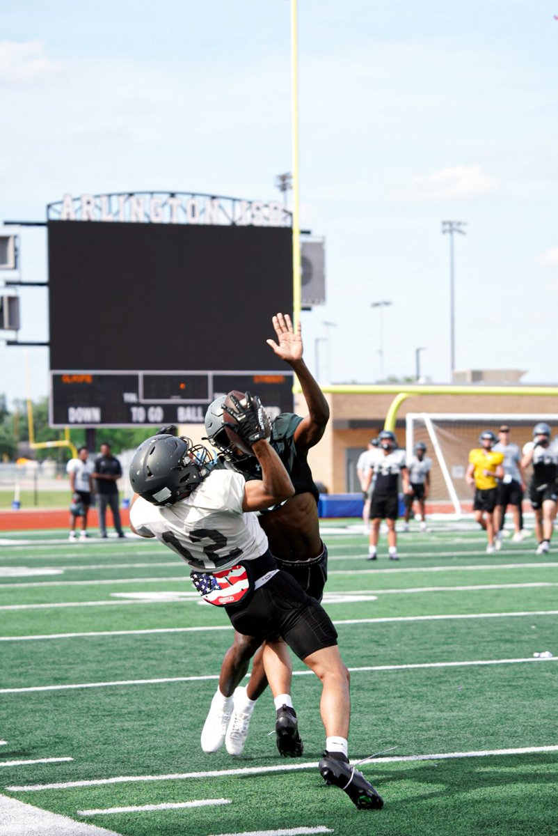 MARTIN FOOTBALL tweet media