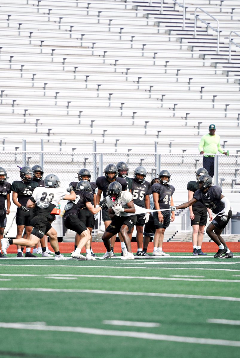 MARTIN FOOTBALL tweet media