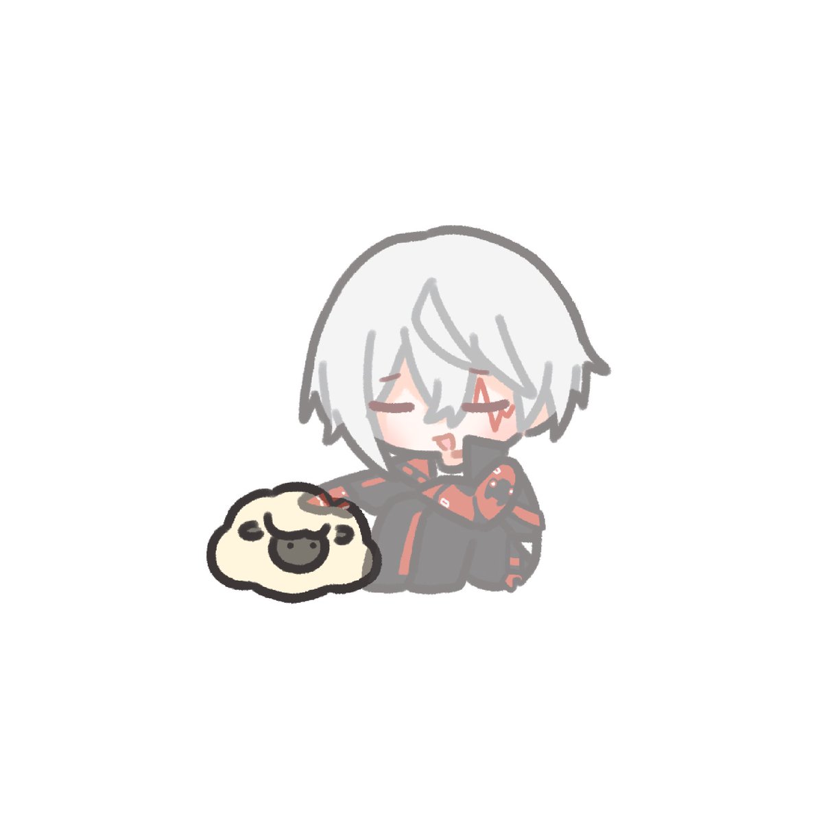さも 🌸 (@SAMOED_samo) / Posts / X