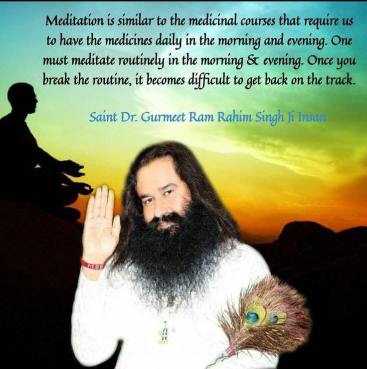 KrishVermaInsan's tweet image. Winning arguments won’t win people 💔
Respect does 💯
Think 🧠 listen 👂 speak wisely
Gurmeet Ram Rahim Singh
#StayWise #DailyLifeTips #LifeWisdom #MotivationDaily