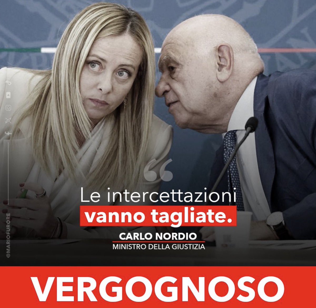 Caribeño tweet media