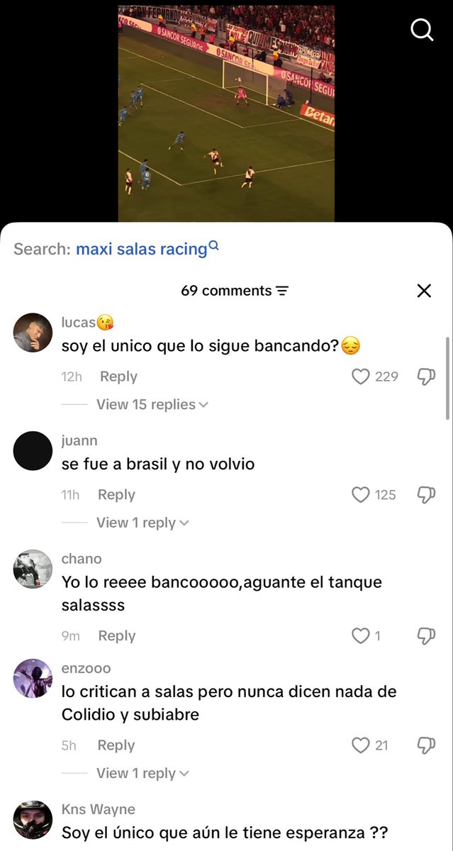 Gordo Mambu tweet media