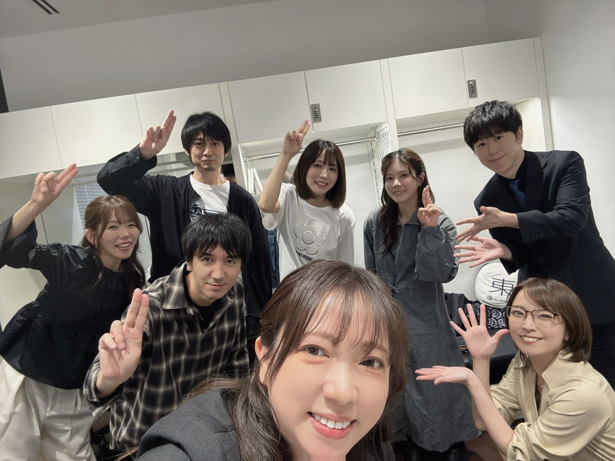 🍩山本亜衣🍩 (@ai_yamamoto_913) / Posts / X