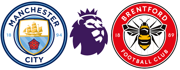 Soccer_Stats's tweet image. Manchester City v Brentford All-Time Premier League Head-to-Head Match Records ahead of Saturday's Game at the Etihad Stadium

City Wins: 6
Draws: 1
Brentford Wins: 2
Goals Scored: City 13-7 Brentford

#MCFC #City #BrentfordFC #Bees 
myfootballfacts.com/premier-league…