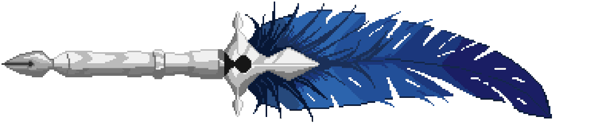 rismerynpxl's tweet photo. After Thorn, The Bookmark of Memories ! 🪶👁‍🗨
#ShiorinSketch https://t.co/1hQxePRnB9