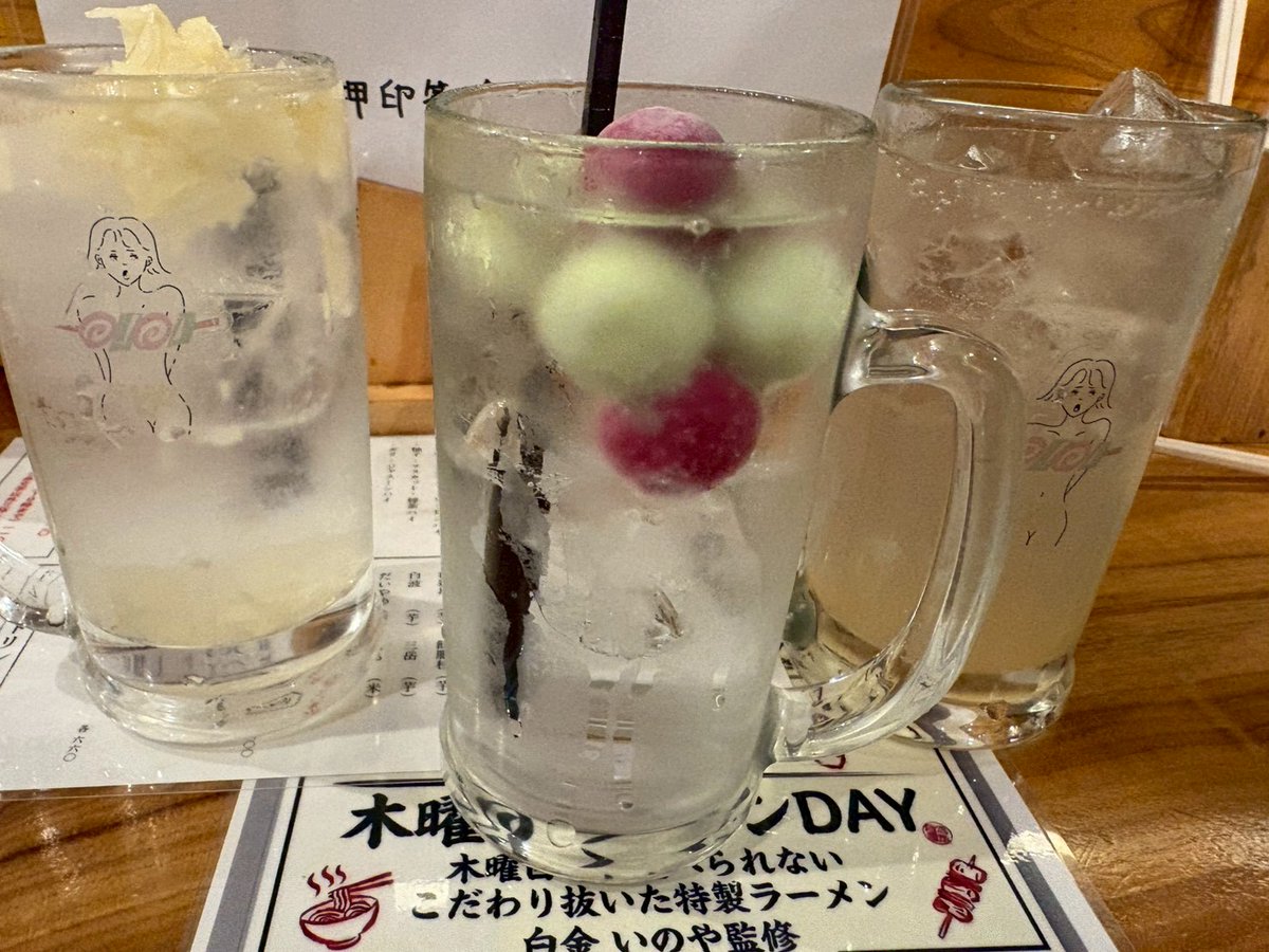 ちゅぱこ tweet media