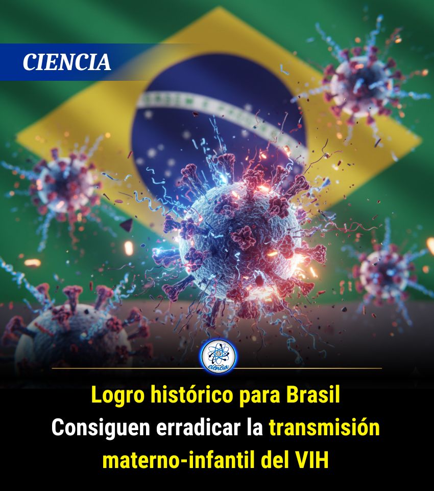 Enséñame de Ciencia tweet media