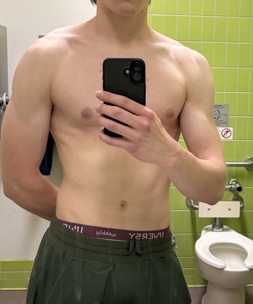 Jummy Fit tweet media