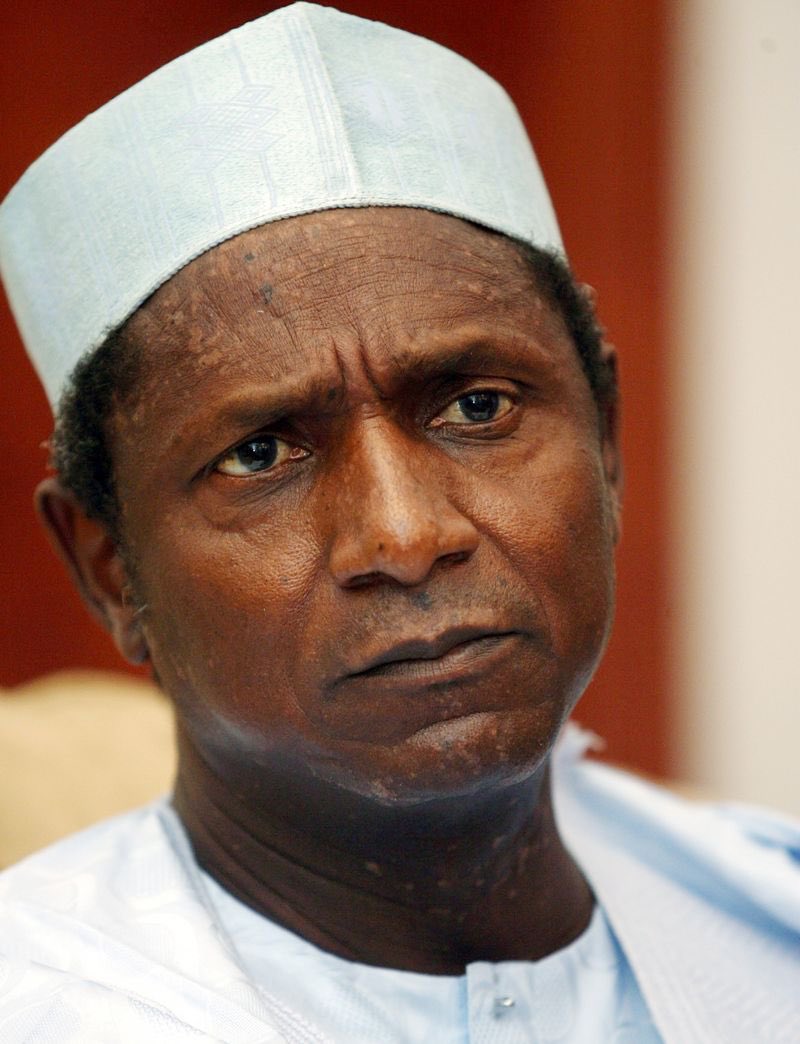 Bashir Ahmad, OON tweet media