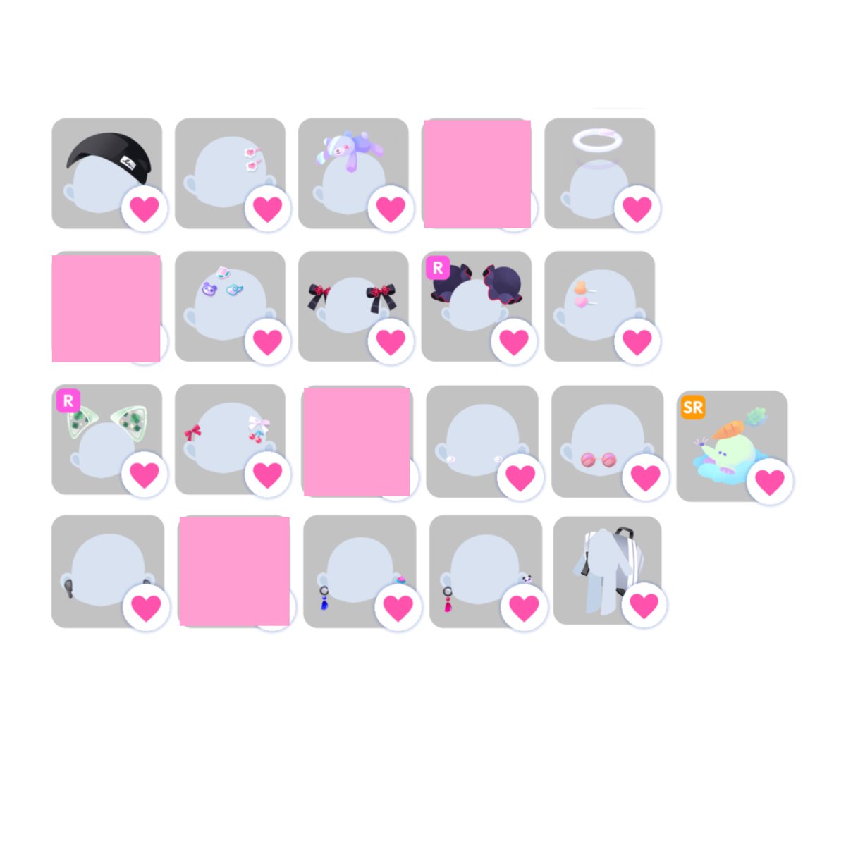しゆ tweet media