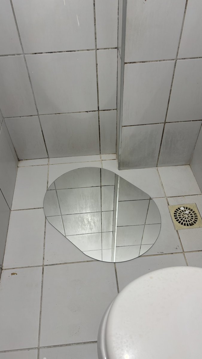 Melzinho — Tarô no fixado tweet media