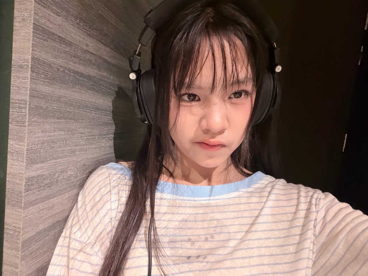 IceCream for Mail's - Mail BNK48 Thailand Fanclub tweet media