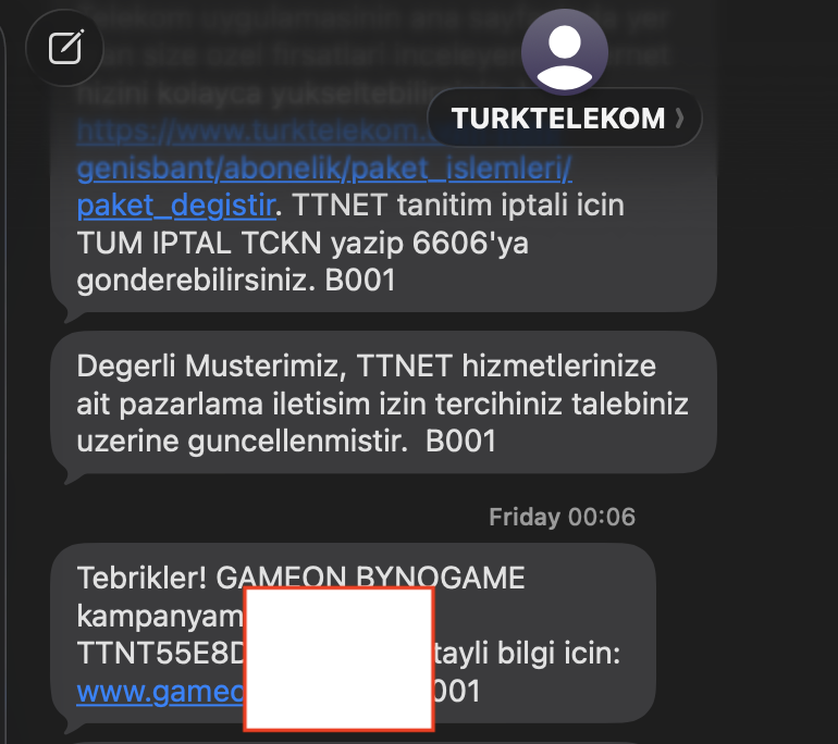 Furkan+ tweet media
