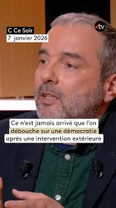 Marc Vanguard tweet media